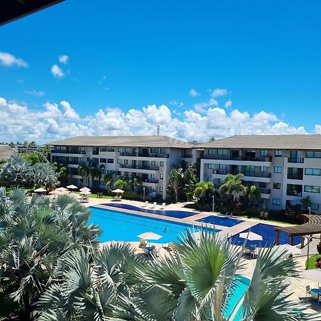 Beachclass Ecolife Porto De Galinhas Por Brevelar エクステリア 写真