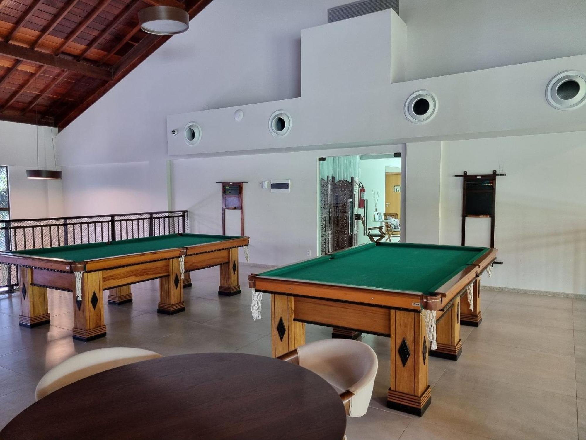 Beachclass Ecolife Porto De Galinhas Por Brevelar エクステリア 写真